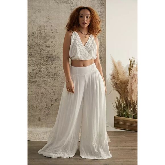 Free people Angie’s set brand new - Picture 4 of 6